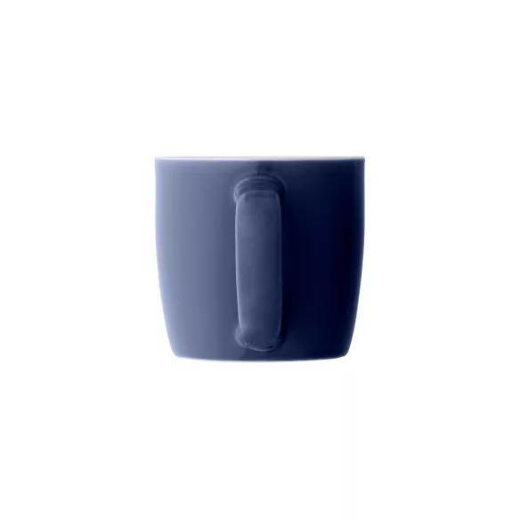 93833-34-Cana-ceramica-COMANDER-370-ml