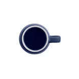 93833-34-Cana-ceramica-COMANDER-370-ml