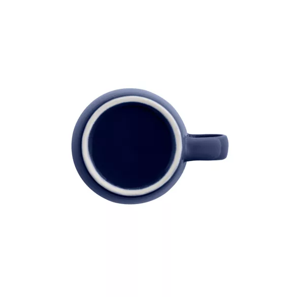 93833-34-Cana-ceramica-COMANDER-370-ml