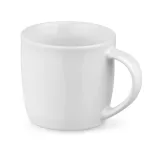 93834_06-Cana-ceramica