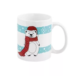 93840-124-Cana-WESCOTT