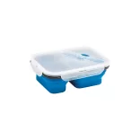 93848-104-Recipient-etans-retractabil-de-480-si-760-ml-DILL-Albastru