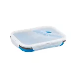 93848-104-Recipient-etans-retractabil-de-480-si-760-ml-DILL-Albastru