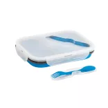 93848-104-Recipient-etans-retractabil-de-480-si-760-ml-DILL-Albastru