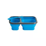 93848-104-Recipient-etans-retractabil-de-480-si-760-ml-DILL-Albastru