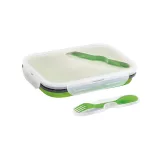 93848-119-Recipient-etans-retractabil-de-480-si-760-ml-DILL-Verde-desc