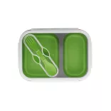 93848-119-Recipient-etans-retractabil-de-480-si-760-ml-DILL-Verde-desc