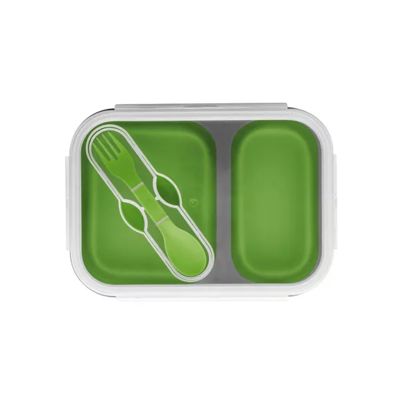 93848-119-Recipient-etans-retractabil-de-480-si-760-ml-DILL-Verde-desc