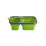 93848-119-Recipient-etans-retractabil-de-480-si-760-ml-DILL-Verde-desc