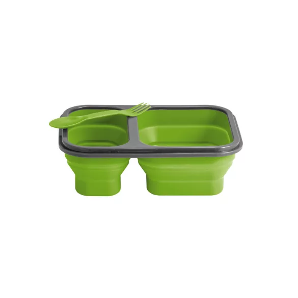 93848-119-Recipient-etans-retractabil-de-480-si-760-ml-DILL-Verde-desc