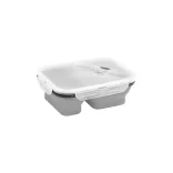 93848-123-Recipient-etans-retractabil-de-480-si-760-ml-DILL-Gri-deschi