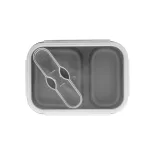 93848-123-Recipient-etans-retractabil-de-480-si-760-ml-DILL-Gri-deschi
