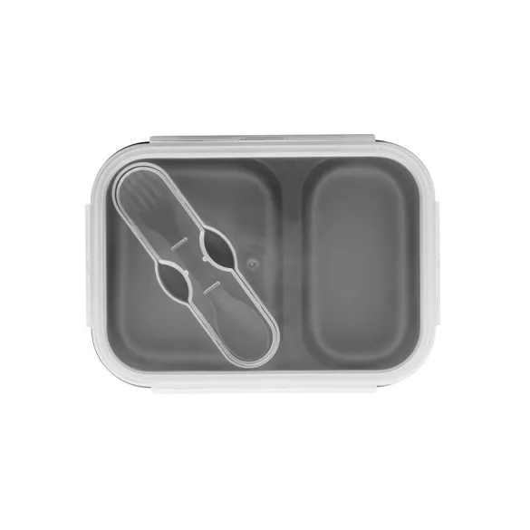 93848-123-Recipient-etans-retractabil-de-480-si-760-ml-DILL-Gri-deschi
