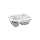 93848-123-Recipient-etans-retractabil-de-480-si-760-ml-DILL-Gri-deschi