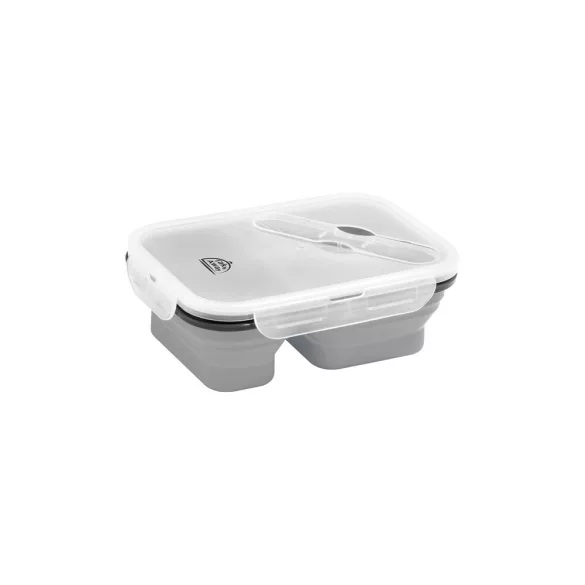93848-123-Recipient-etans-retractabil-de-480-si-760-ml-DILL-Gri-deschi