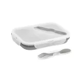 93848-123-Recipient-etans-retractabil-de-480-si-760-ml-DILL-Gri-deschi