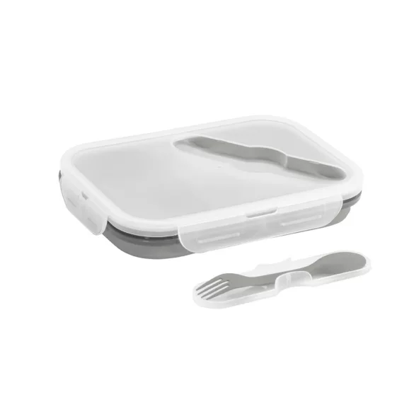 93848-123-Recipient-etans-retractabil-de-480-si-760-ml-DILL-Gri-deschi