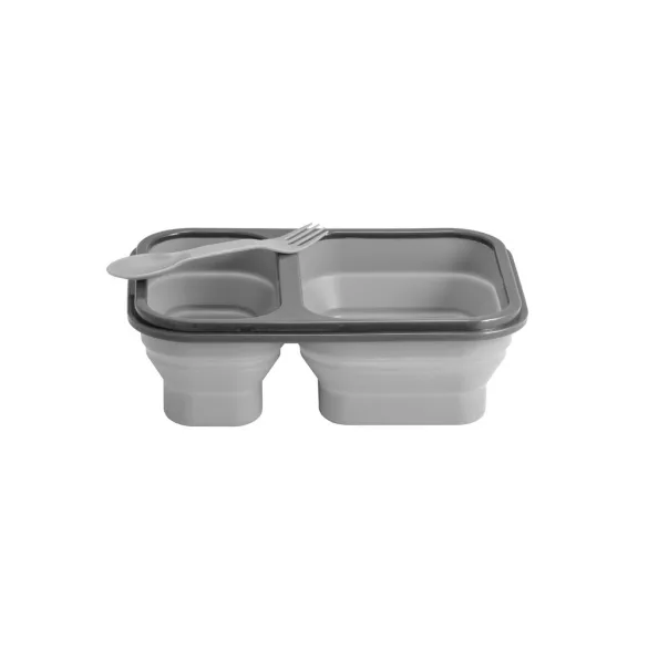 93848-123-Recipient-etans-retractabil-de-480-si-760-ml-DILL-Gri-deschi