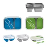 93848-123-Recipient-etans-retractabil-de-480-si-760-ml-DILL-Gri-deschi