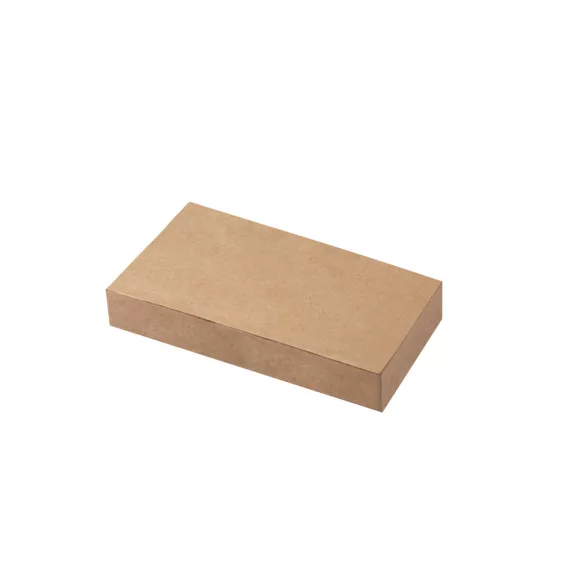 93861-60-tava-bambus