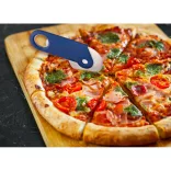 cutter-pizza-93870-04