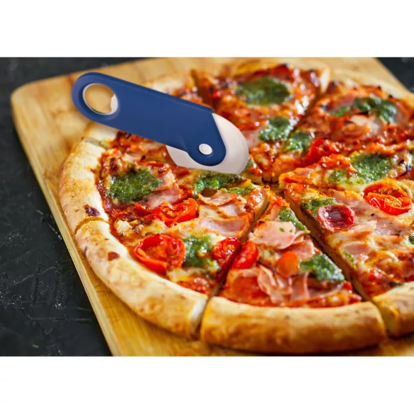 cutter-pizza-93870-04