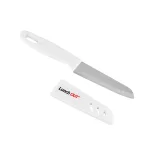 cutit-93872-06