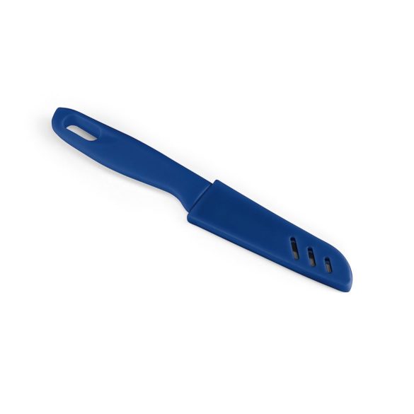cutit-93872-14