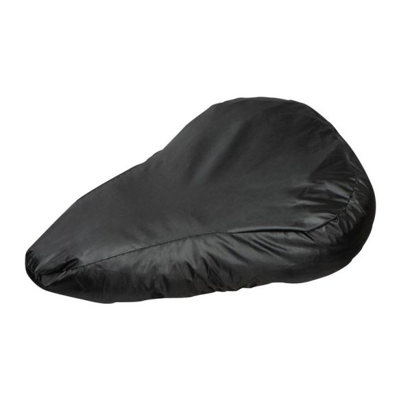 9388103 - Protectie pentru sa bicicleta