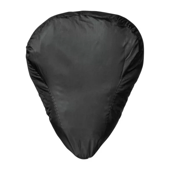 9388103 - Protectie pentru sa bicicleta