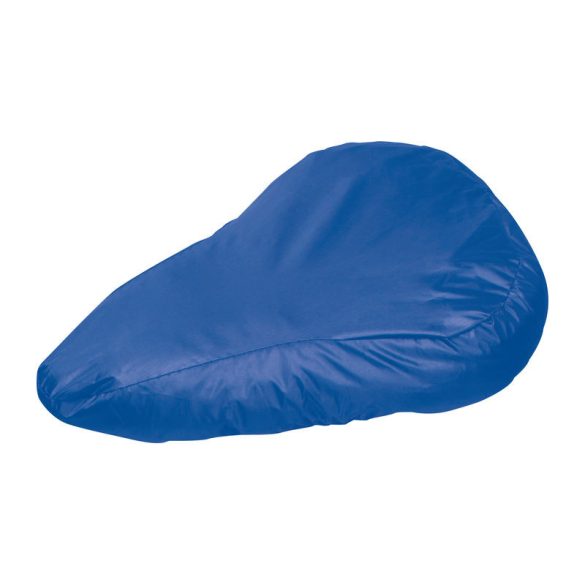 9388104 - Protectie pentru sa bicicleta