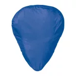 9388104 - Protectie pentru sa bicicleta