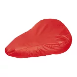 9388105 - Protectie pentru sa bicicleta