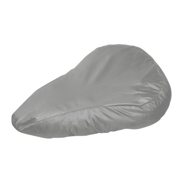 9388107 - Protectie pentru sa bicicleta
