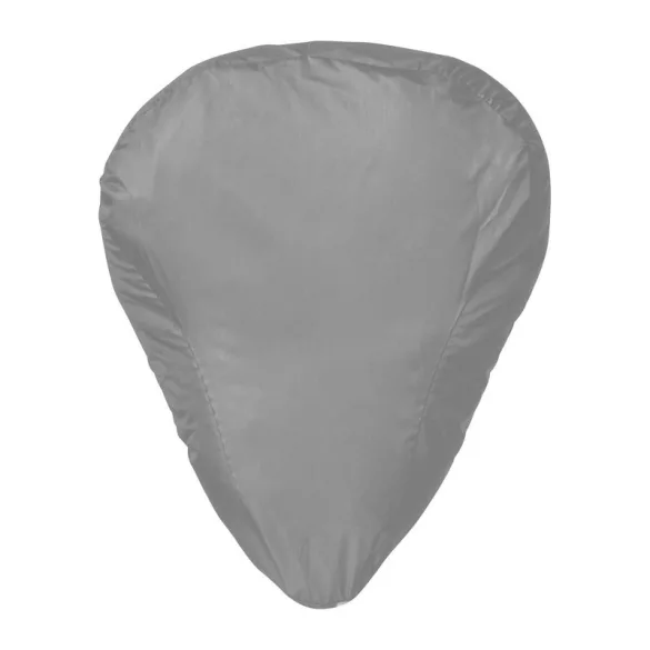 9388107 - Protectie pentru sa bicicleta