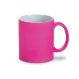 93886-02-cana-ceramica