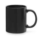93887-03-cana-ceramica