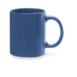 93887-04-cana-ceramica