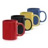 93887-04-cana-ceramica
