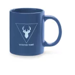 93887-05-cana-ceramica