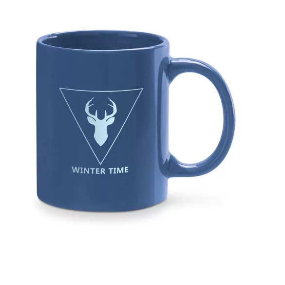 93887-05-cana-ceramica