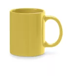 93887-08-cana-ceramica