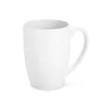 93888-06-cana-ceramica