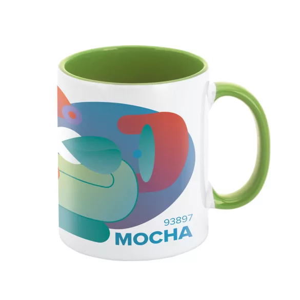 93897-119-Cana-ceramica-350-mL-MOCHA