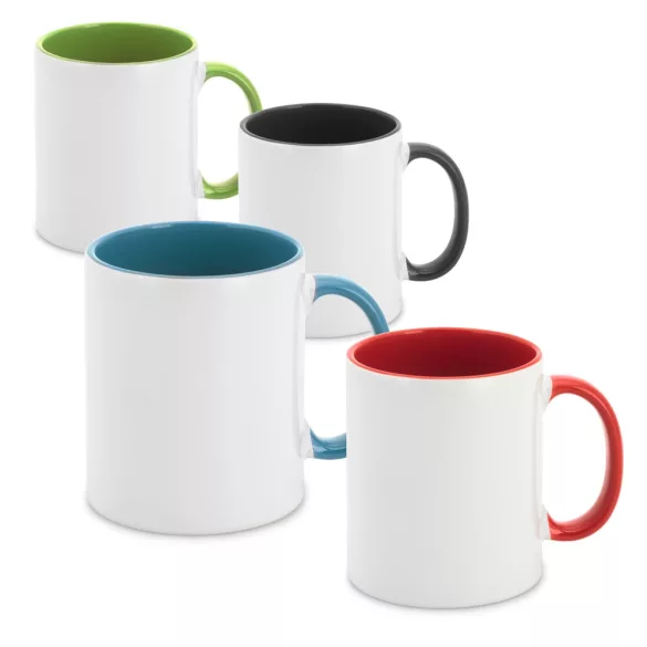 93897-03-cana-cu-interior-colorat-pentru-sublimare