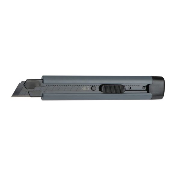 9390477 - Cutter cu doua lame rezerva