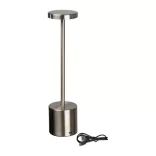 9392907 - Lampa de masa