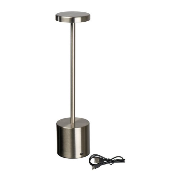 9392907 - Lampa de masa