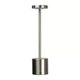 9392907 - Lampa de masa