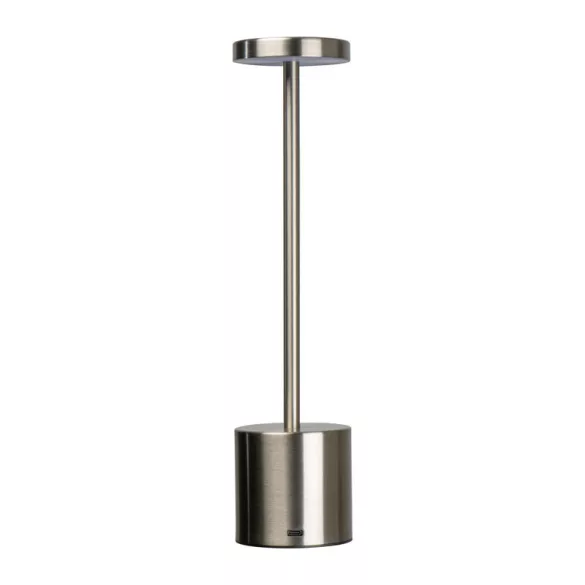 9392907 - Lampa de masa